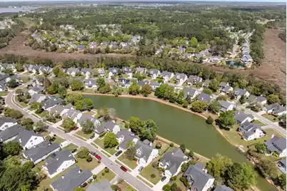 1892 Palmetto Isle Drive, Mount Pleasant, SC 29466 - Photo 40