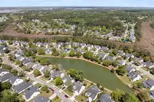 1892 Palmetto Isle Dr, Mount Pleasant, SC 29466 - Photo 40