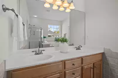 1892 Palmetto Isle Drive, Mount Pleasant, SC 29466 - Photo 24