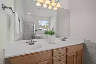 1892 Palmetto Isle Dr, Mount Pleasant, SC 29466 - Photo 24