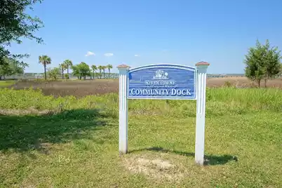 1892 Palmetto Isle Drive, Mount Pleasant, SC 29466 - Photo 62