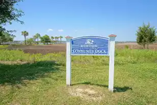 1892 Palmetto Isle Dr, Mount Pleasant, SC 29466 - Photo 62