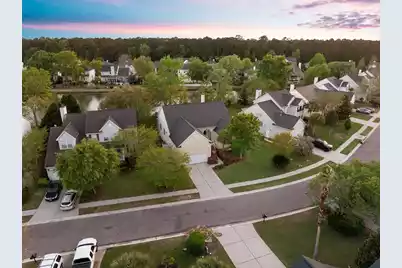 1892 Palmetto Isle Drive, Mount Pleasant, SC 29466 - Photo 50