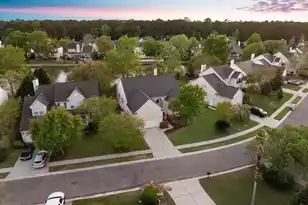 1892 Palmetto Isle Dr, Mount Pleasant, SC 29466 - Photo 50