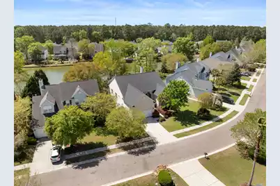 1892 Palmetto Isle Drive, Mount Pleasant, SC 29466 - Photo 34
