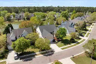 1892 Palmetto Isle Dr, Mount Pleasant, SC 29466 - Photo 34