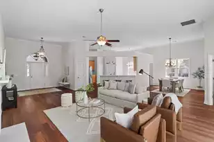 1892 Palmetto Isle Dr, Mount Pleasant, SC 29466 - Photo 10