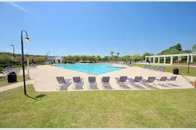 1892 Palmetto Isle Drive, Mount Pleasant, SC 29466 - Photo 56