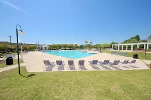 1892 Palmetto Isle Dr, Mount Pleasant, SC 29466 - Photo 56