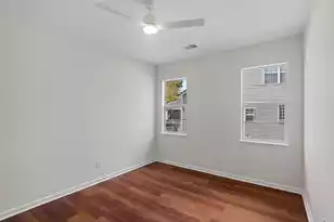 1892 Palmetto Isle Dr, Mount Pleasant, SC 29466 - Photo 30