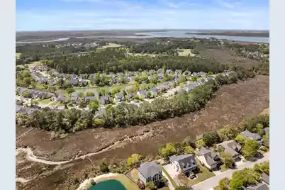 1892 Palmetto Isle Drive, Mount Pleasant, SC 29466 - Photo 42