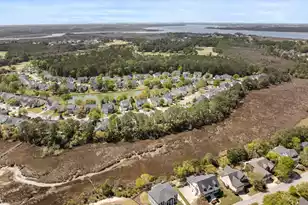 1892 Palmetto Isle Dr, Mount Pleasant, SC 29466 - Photo 42