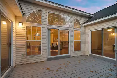 1892 Palmetto Isle Drive, Mount Pleasant, SC 29466 - Photo 44