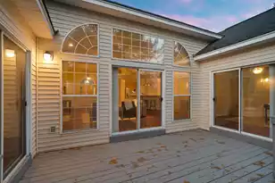 1892 Palmetto Isle Dr, Mount Pleasant, SC 29466 - Photo 44