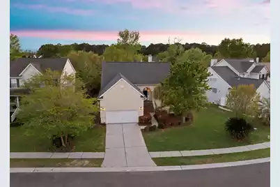 1892 Palmetto Isle Drive, Mount Pleasant, SC 29466 - Photo 48