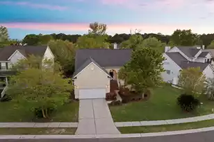 1892 Palmetto Isle Dr, Mount Pleasant, SC 29466 - Photo 48