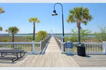 1892 Palmetto Isle Drive, Mount Pleasant, SC 29466 - Photo 64
