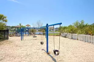 1892 Palmetto Isle Dr, Mount Pleasant, SC 29466 - Photo 58