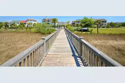 1892 Palmetto Isle Drive, Mount Pleasant, SC 29466 - Photo 68