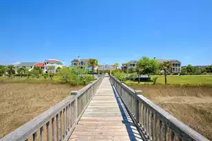 1892 Palmetto Isle Dr, Mount Pleasant, SC 29466 - Photo 68