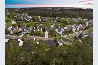 1892 Palmetto Isle Drive, Mount Pleasant, SC 29466 - Photo 52