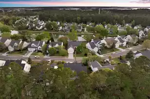 1892 Palmetto Isle Dr, Mount Pleasant, SC 29466 - Photo 52