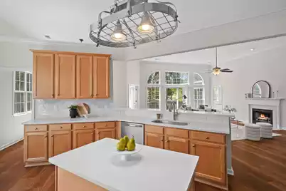 1892 Palmetto Isle Drive, Mount Pleasant, SC 29466 - Photo 18