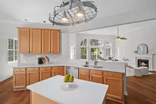 1892 Palmetto Isle Dr, Mount Pleasant, SC 29466 - Photo 18