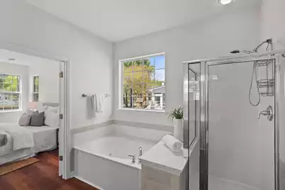 1892 Palmetto Isle Drive, Mount Pleasant, SC 29466 - Photo 26