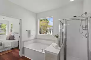 1892 Palmetto Isle Dr, Mount Pleasant, SC 29466 - Photo 26