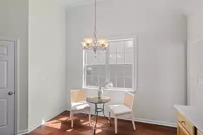 1892 Palmetto Isle Drive, Mount Pleasant, SC 29466 - Photo 14