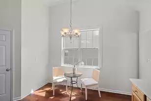 1892 Palmetto Isle Dr, Mount Pleasant, SC 29466 - Photo 14