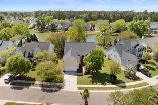 1892 Palmetto Isle Dr, Mount Pleasant, SC 29466 - Photo 32