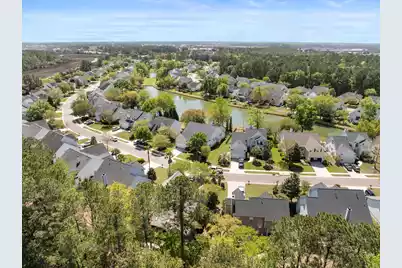 1892 Palmetto Isle Drive, Mount Pleasant, SC 29466 - Photo 38