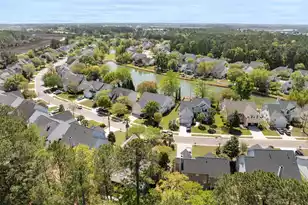 1892 Palmetto Isle Dr, Mount Pleasant, SC 29466 - Photo 38