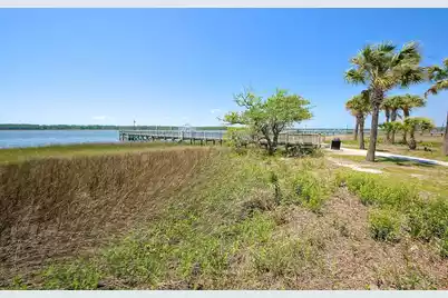 1892 Palmetto Isle Drive, Mount Pleasant, SC 29466 - Photo 66