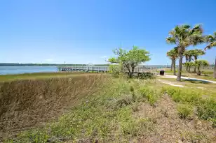 1892 Palmetto Isle Dr, Mount Pleasant, SC 29466 - Photo 66