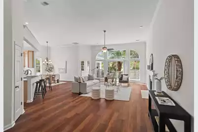 1892 Palmetto Isle Drive, Mount Pleasant, SC 29466 - Photo 6