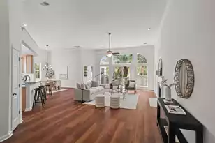 1892 Palmetto Isle Dr, Mount Pleasant, SC 29466 - Photo 6