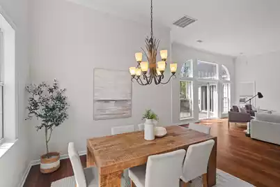 1892 Palmetto Isle Drive, Mount Pleasant, SC 29466 - Photo 12