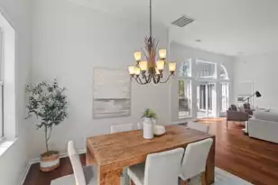 1892 Palmetto Isle Dr, Mount Pleasant, SC 29466 - Photo 12