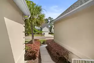 1892 Palmetto Isle Dr, Mount Pleasant, SC 29466 - Photo 4