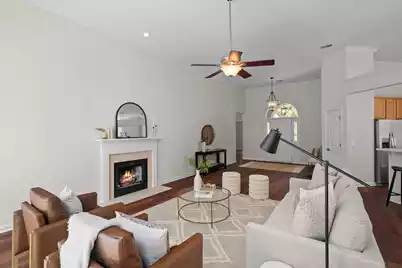 1892 Palmetto Isle Drive, Mount Pleasant, SC 29466 - Photo 8