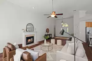 1892 Palmetto Isle Dr, Mount Pleasant, SC 29466 - Photo 8