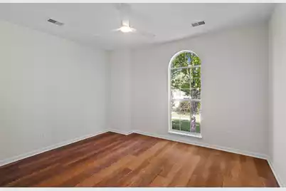 1892 Palmetto Isle Drive, Mount Pleasant, SC 29466 - Photo 28