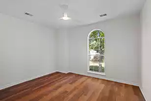 1892 Palmetto Isle Dr, Mount Pleasant, SC 29466 - Photo 28