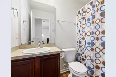 184 Brittondale Road, Summerville, SC 29485 - Photo 18