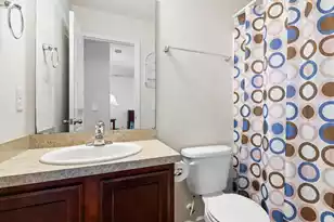 184 Brittondale Rd, Summerville, SC 29485 - Photo 18