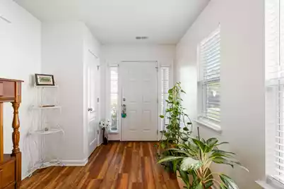 184 Brittondale Road, Summerville, SC 29485 - Photo 4