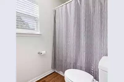 184 Brittondale Road, Summerville, SC 29485 - Photo 20